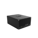 iPollo V1 mini SE 200Mh/s Wi-Fi Ethereum Classic Miner ETC ETHW Mining - Image 3