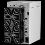 Goldshell AL MAX 8.3Th/s 3350W Alephium Miner ALPH Mining - Image 3