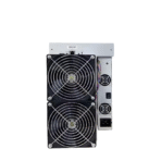 iBeLink BM-KS MAX 10.5Th/s 3400W KAS Miner Asic Machine Kaspa Mining - Image 3