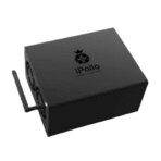 iPollo V1 mini SE Plus 400Mh/s Ethereum Classic Miner ETC Mining - Image 4