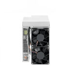 DragonBall Miner KS6 Pro 10.5T 3600W KAS Miner for Kaspa mining - Image 4