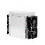 DragonBall Miner KS6 Pro+ 11T 3600W Kaspa Miner Crypto Mining Hardware - Image 5