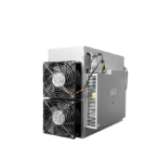 iPollo B1L 58T 3000W BTC BCH Miner Bitcoin Mining Machine