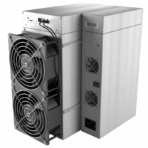 DragonBall Miner KS6 KAS Miner 10.5T 3400W Asic Mining Kaspa Coin - Image 3