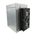 Goldshell CK6 19.3T CKB Miner - Image 3