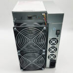 Goldshell DG MAX 6.5Gh/s 3400W Dogecoin Litecoin Bells Miner - Image 4