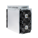 iBeLink BM-N3 25Th/s 3300W CKB Miner (Nervos) Asic Mining Machine - Image 3