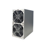 iBeLink BM-N3 Mini 1.8TH/S 295W CKB Miner (Nervos) Asic Mining Machine - Image 4