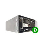 MicroBT Whatsminer M56 178T188T 190T 5376W Oil Immersion Cooling Mining BTC Miner Machine - Image 3