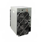 Goldshell LT6 3350MH/s 3200W Litecoin Dogecoin Miner - Image 2