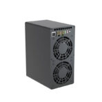 Goldshell KA BOX PRO 1.6T 600W Kaspa Miner - Image 2