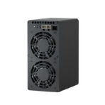 Goldshell KD BOX II 5Th/s 400W KDA Miner