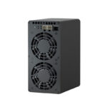 Goldshell KD BOX II 5Th/s 400W KDA Miner