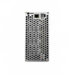 Goldshell KD BOX Pro 2.6T 230W KDA Miner - Image 2