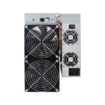 Goldshell KD Lite+ 16.2Th/s 1150W KDA Miner Kadena Mining - Image 2