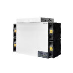 Goldshell KD5 PRO 24.5Th/s 3000W Kadena Miner - Image 2