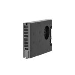 Goldshell Byte Aleo Dogecoin Miner - Image 4