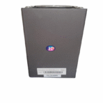 iBeLink BM-K3 Mini 5TH/s 290W Kadena Mining KDA Coin Asic Miners - Image 3