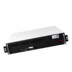 ElphaPex DG Hydro 1 20Gh/s 6200W Litcoin Dogecoin Bells Miner - Image 5