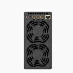 Goldshell AE BOX Pro 44Mh/s 460W ALEO Miner - Image 3