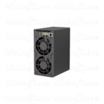 Goldshell AL BOX II 720GH/S 360W Alephium Miner ALPH Mining - Image 4