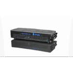 iPollo V1 mini 300Mh/s Ethereum Classic Miner ETC Mining Machine