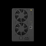 Goldshell AL BOX II Plus 1Th/s 480W Alephium Miner ALPH Mining - Image 4