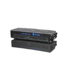 iPollo V1 mini 300Mh/s Ethereum Classic Miner ETC Mining Machine - Image 7