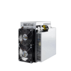 iBeLink BM-KS MAX 10.5Th/s 3400W KAS Miner Asic Machine Kaspa Mining