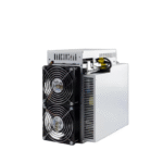 iBeLink BM-KS MAX 10.5Th/s 3400W KAS Miner Asic Machine Kaspa Mining