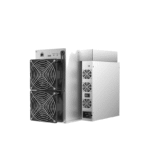 iPollo B1L 58T 3000W BTC BCH Miner Bitcoin Mining Machine - Image 5