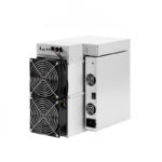 DragonBall Miner KS6 Pro+ 11T 3600W Kaspa Miner Crypto Mining Hardware