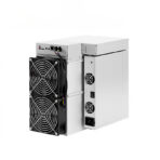 DragonBall Miner KS6 S 10T 3600W Kaspa miner Crypto Mining Hardware