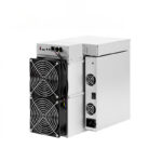 DragonBall Miner KS6 S 10T 3600W Kaspa miner Crypto Mining Hardware