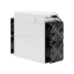 DragonBall Miner A21 3.4Gh/s 1800W NEXA Miner - Image 4