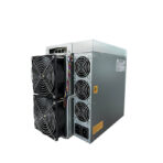 Bluestar L1 & Blackminer L1 4.7G 4.9GH/s 3500W Asic Miner LTC DOGE Coin Mining Machine