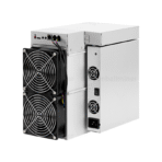 Dragonball Miner A40 3.3Th/s 1600W Alephium Miner ALPH Mining - Image 3