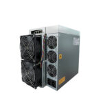 Bluestar L1 & Blackminer L1 4.7G 4.9GH/s 3500W Asic Miner LTC DOGE Coin Mining Machine