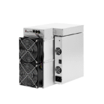 DragonBall Miner KS6 KAS Miner 10.5T 3400W Asic Mining Kaspa Coin - Image 4