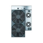 Goldshell CK Lite 6.3Th/s 1200W CKB Miner - Image 5