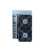 iBeLink BM-L3 3.2Gh/s 3000W Dogecoin Litecoin Bells Miner