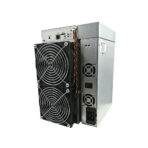 Goldshell CK6 19.3T CKB Miner - Image 4