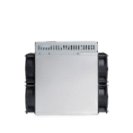 iBeLink BM-N3 25Th/s 3300W CKB Miner (Nervos) Asic Mining Machine - Image 4