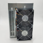 Goldshell DG MAX 6.5Gh/s 3400W Dogecoin Litecoin Bells Miner - Image 5