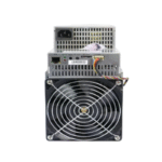 iBeLink BM-S1 6.8Th/s 2350W Siacoin Miner SC Mining Rig