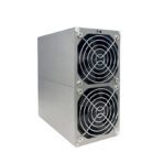 iBeLink BM-N3 Mini 1.8TH/S 295W CKB Miner (Nervos) Asic Mining Machine - Image 5