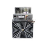 iBeLink BM-S1 6.8Th/s 2350W Siacoin Miner SC Mining Rig - Image 7