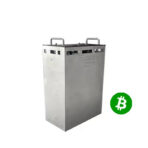 MicroBT Whatsminer M56 178T188T 190T 5376W Oil Immersion Cooling Mining BTC Miner Machine - Image 4