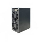 Goldshell AL BOX 360G 180W ALPH Miner - Image 5