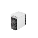 Bitmain Antminer HS3 8.55T 9T 2079W Handshake HNS Miner